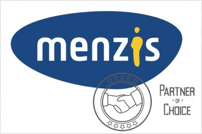 Sponsors Menzis