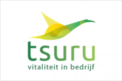 Sponsors Tsuru